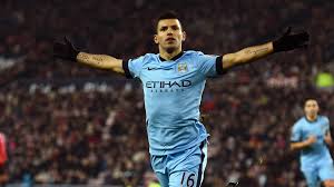 They are a nice way to express yourself and you are sure to get here something you really like! Aguero To Leave Man City At The End Of The Season Neo Prime Sport