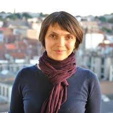 Check spelling or type a new query. Oksana Diakun Oksanadiakun Twitter