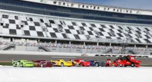 It is a group of chinese researchers attaching a protein taken from bats to the sars virus, acute pneumonia, derived from mice. New Line Of Cars Nascar Die Casts Available At Walmart Nascar