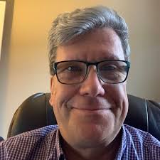 Rogers Sports & Media