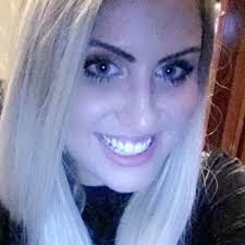 kelly lowry (@kjlo89)