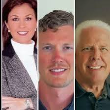 Find Realtors & Real Estate Agents in Gaithersburg, MD