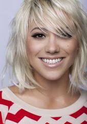 Jamie Stumpf (jamiestumpf)