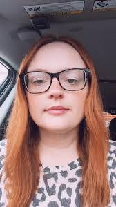 Regina Odonnell's Instagram, Twitter & Facebook