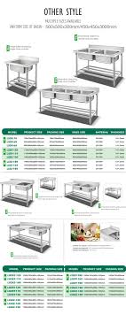 Vitamin d deficiency in children and its management: Portable Single Kitchen Sink Table With Drainboard Price In Malaysia 304stainless Steel Dishwasher Sink Bench Factory Buy Portable Single Kitchen Sink Table With Drainboard Price In Malaysia Restaurant Kitchen Stainless Steel Sink In