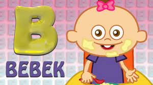 babalar gunu sertifikasi sarkilar alfabe sarkilari alfabe