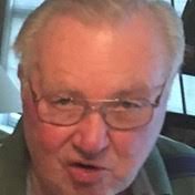 Search Roger Carpenter Obituaries and Funeral Services