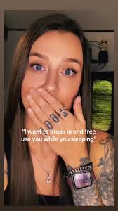 Kelly Marie Zeringue