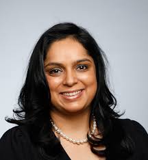 Dolby Family Ventures