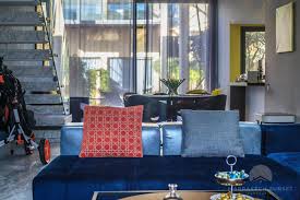 Check spelling or type a new query. Apartments For Sale In Marrakech Marrakech Sunset Properties