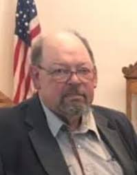 Bruce Christiansen Obituary (2020)