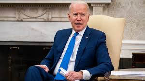 A well regulated militia, being necessary to the security of a free state, the right of the people to the plaintiff in heller challenged the constitutionality of the washington d.c. Wapost Gives Biden Four Pinocchios For Saying Second Amendment Bans Cannon Ownership Thehill