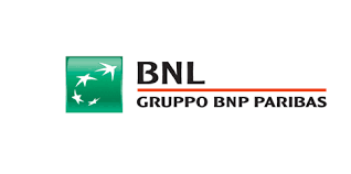 Ubi banca (unione banche italiane) è un gruppo bancario italiano nato il 1º aprile 2007 dalla fusione per incorporazione fra bpu (banche popolari unite) e banca lombarda e piemontese. Https Dl Bourse Lu Dl V Tomfywm Pgw5xqx8fj4c0kvbr0sot Y28iigunsxddqukxebqafo Gmsvuz10ib0zjzxno0inxihe0jkbhcten0 Upcuds7ufkthfsnoxf Bykezvp68jjzlpjyvatwalw3pjq1ov9m1zymjbmecyyuzsnrpdgebghlqz8ebrctixy4wfbrybyfkv348o1 Sefjxq1ch6uewdwtx9cvqrlukmcep9awwhdikd9z6pga