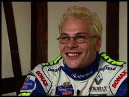 Jacques Villeneuve Thinks That F1 Is A JOKE... Here's Why!