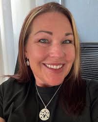 Youhung Her-Xiong, Clinical Social Work/Therapist, Altoona, WI, 54720