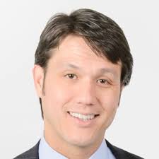 Jay Kuhn Email & Phone Number