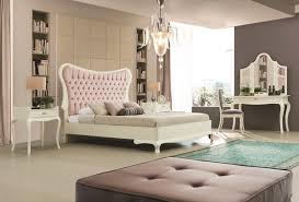 كتالوج غرف نوم مودرن كاملة بالدولاب 2018 2019 لوكشين ديزين نت room home decor furniture