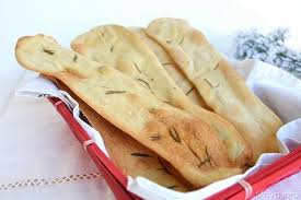 Loretta 28 maggio 2013 alle 12:35. Lingue Di Gatto Ricetta Lingue Di Gatto Di Misya