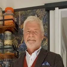 The 10 best Painters specialists in interior painting in Bridport, West  Dorset