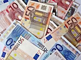 David est capable d'intégrer le top 5 à paris : Euro Exchange Rate Best For 7 Years France Is Fantastic Value