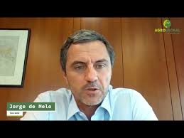 Conversas Agroglobal