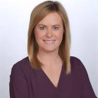 80+ "Mathwig" profiles