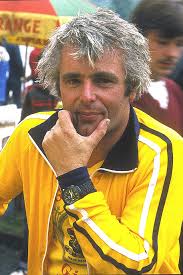 Formula 1 Powerboat World Championship