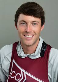 Will Martens's Instagram, Twitter & Facebook