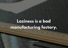 Maybe you would like to learn more about one of these? 45 Billionaire Quotes Millionaire Mindset Sayings Succedict