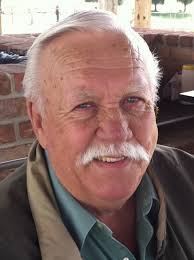 Obituary information for Daniel Harold Cross