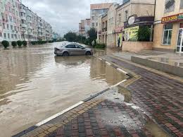 Мы ежедневно публикуем самую актуальную информацию. Z6p05x Wvymwum