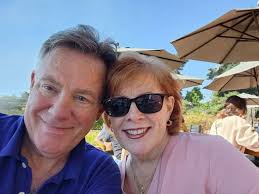 Kathleen A. Hendrix Obituary November 7, 2025