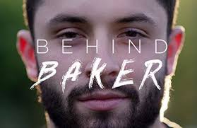 Next Level: Behind Baker