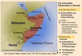 Somalia's disintegration is reflected in its fragmented and partisan media, which operates in a hostile environment. Der Krieg In Somalia Konflikte Piraterie In Afrika Gewaltsame Konfikte