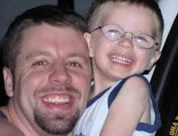Advocating for Justice in the Kyron Horman Case