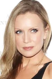 Strike Back" Vengeance: Part 4 (TV Episode 2012)