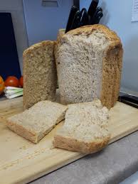 Perfect Bread Machine Spelt Bread Recipe Food Com Bread Machine Recipes Spelt Bread Spelt Bread Recipe