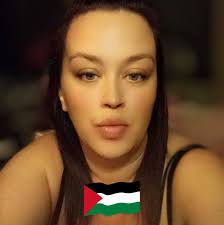 Were you also banned from the Judo Coaches Connection group?