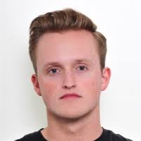 20+ "Chase Land" profiles