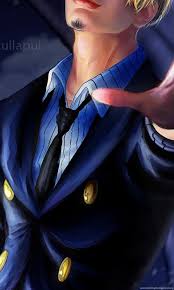 A collection of the over 42 sanji wallpapers and background available for download as free. Wallpaper One Piece Wallpaper One Piece Sanji Hd