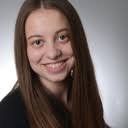 Niklas Lauenstein ... Felicitas Lauer auf xing.com