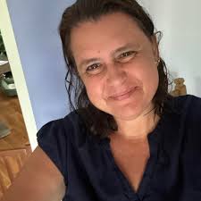 Angela Orick (@angela.orick) • Facebook, Connect with friends