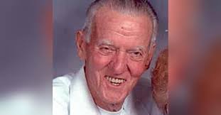 Charles C. Dunmire Obituary