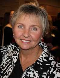 The Bobcat Nurse 2015