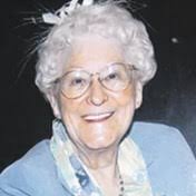 Search Joan Masters Obituaries and Funeral Services