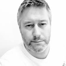 Horse Stable Looking Shy Stock Photo 745113