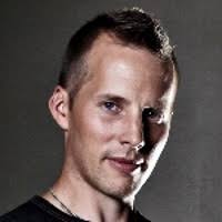 Manimal,discographie,Henrik Stenroos,Samuel Nyman,André Holmqvist,Kenny  Boufadene,Pether Mentzer,Richard Mentzer ,line-up, biographie, photos,  facebook,site officiel