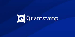 Quantstamp — imagen 6