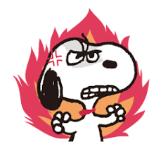 pin by melancholytofu on love joe cool s laugh snoopy images snoopy wallpaper snoopy gifts