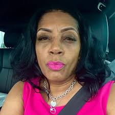 Shaking my head in amazement and awe of GOD🔥‼️ This was a historic move of  the Spirit. Register now for Mantle 2026. It's already filling up fast.  Link in comments